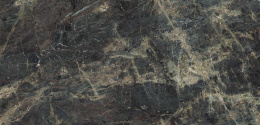 Neolith Amazonico 6 mm grubości 150x320 cm wykończenie Slate