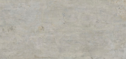 Neolith Beton 6 mm grubości 150x320 cm wykończenie Silk