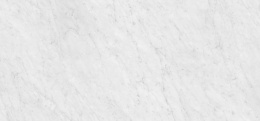 Neolith Blanco Carrara BM 6 mm grubości 150x320 cm wykończenie Silk