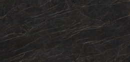 Neolith Black Obsession 6 mm grubości 150x320 cm wykończenie Silk