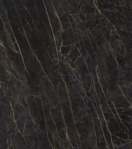 Neolith Black Obsession 6 mm grubości 150x320 cm wykończenie Silk