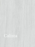 Neolith Calista