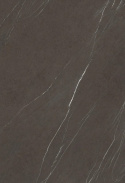 Neolith Pietra Grey 6 mm grubości 150x320 cm wykończenie Silk