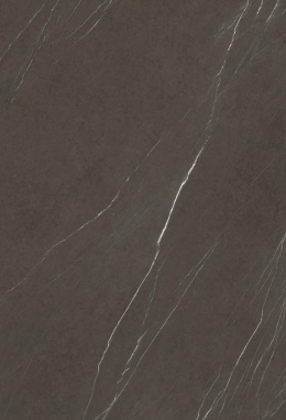 Neolith Pietra Grey 6 mm grubości 150x320 cm wykończenie Silk