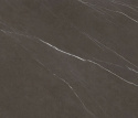 Neolith Pietra Grey 6 mm grubości 150x320 cm wykończenie Silk