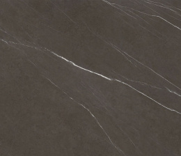 Neolith Pietra Grey 6 mm grubości 150x320 cm wykończenie Silk