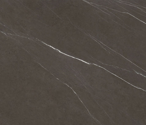 Neolith Pietra Grey 6 mm grubości 150x320 cm wykończenie Silk