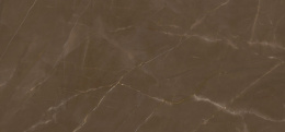 Neolith Pulpis 6 mm grubości 150x320 cm wykończenie Silk