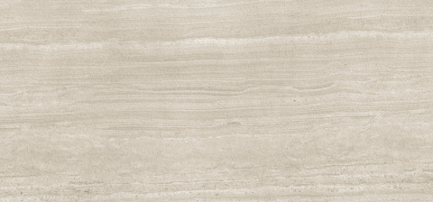 Neolith Strata Argentum grubośc 6 mm rozmiar 150x320 cm wykończenie Riverwashed