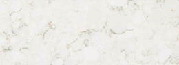 Santamargherita Vittoria White 3 cm