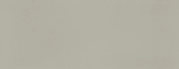 Silestone Cincel Grey 2 cm