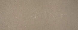 Silestone Coral Cley 2 cm