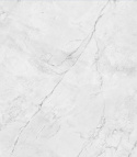 Neolith Alexandra 6 mm grubości, rozmiar 150x320 cm, wykończenie slik