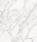 Neolith Calacatta Royale