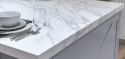 Neolith Calacatta