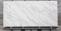 Neolith Calacatta Gold