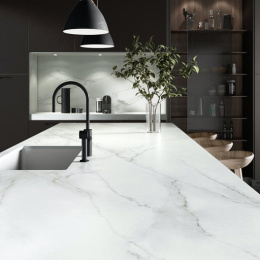 Dekton Rem 20 mm matowy