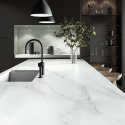 Dekton Rem 12 mm matowy