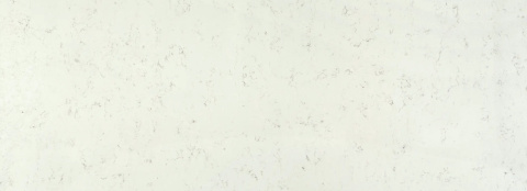 Silestone Ariel 1,2 cm