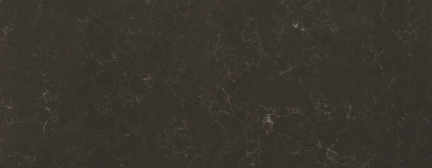 Silestone Calypso 1,2 cm