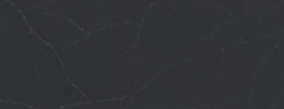 Silestone Charcoal Soapstone 1,2 cm