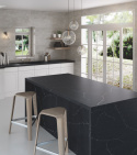 Silestone Charcoal Soapstone 1,2 cm