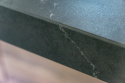 Silestone Charcoal Soapstone 1,2 cm