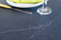 Silestone Charcoal Soapstone 1,2 cm