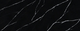 Silestone Et Marquina 1,2 cm grubości