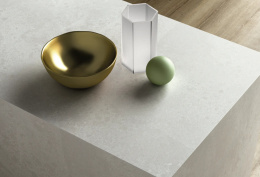 Silestone Nolita 3 cm