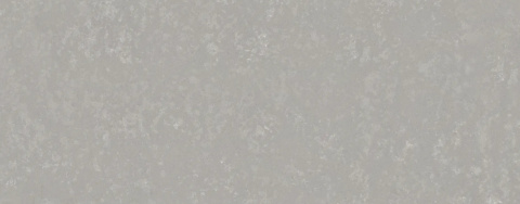 Silestone Poblenou 1,2 cm