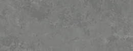 Silestone Seaport 1,2 cm