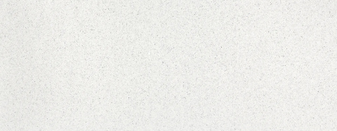 Silestone Stellar Blanco13 3 cm