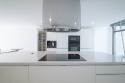 Silestone Stellar Blanco13 3 cm