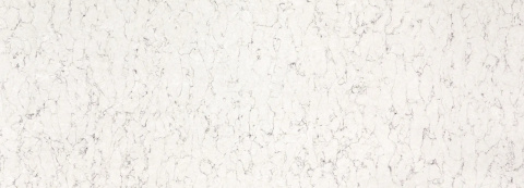 Silestone White Arabesque 3 cm