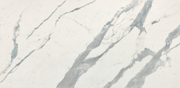 Laminam Naturali Bianco Statuario Venato Bookmatch 5,5 mm grubości, matowy