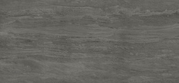 Neolith Aspen Grey 12 mm grubości 160x320cm wykończenie Silk