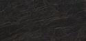 Neolith Black Obsession 12 mm grubości 160x320 cm wykończenie Silk