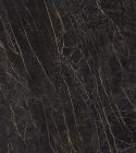 Neolith Black Obsession 12 mm grubości 160x320 cm wykończenie Silk