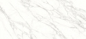 Neolith Calacatta 12 mm grubości 160x320 cm wykończenie Silk