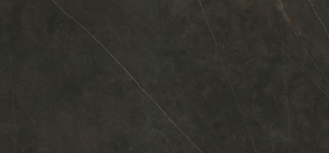 Neolith Calatorao 12 mm grubości 160x320 cm wykończenie Silk