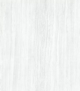 Neolith Calista 12 mm grubości, 160x320cm, ultrasoft