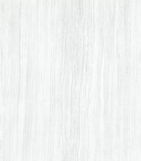 Neolith Calista 12 mm grubości, 160x320cm, ultrasoft