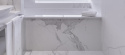 Neolith Estatuario 20 mm grubości, rozmiar 160x320 cm, wykończenie polerowane.