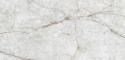 Neolith Himalaya Crystal 12 mm grubości, rozmiar 160x320 cm, wykończenie ultrasoft.