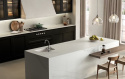 Silestone Ethereal Dusk 1,2 cm