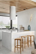 Silestone Ethereal Noctis 3 cm