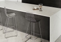 Silestone Ethereal Noctis 3 cm