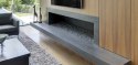 Neolith Basalt Grey