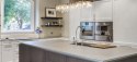 Neolith Basalt Grey